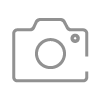 icon-03