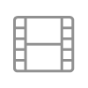 icon-04