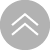 totop-icon