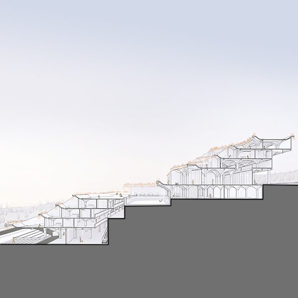arch3